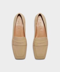 Cesaradair.shop638dc297fe 3