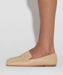 Cesaradair.shop638dc297fe 4