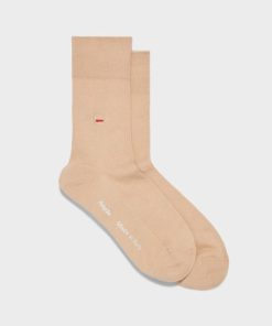 Cesaradair.shop64f6862e0c 1