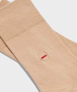 Cesaradair.shop64f6862e0c 2