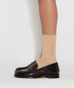 Cesaradair.shop64f6862e0c 3