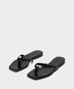 Cesaradair.shop6557e4dfd5 1