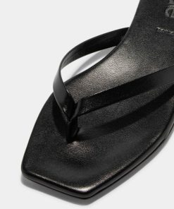 Cesaradair.shop6557e4dfd5 2