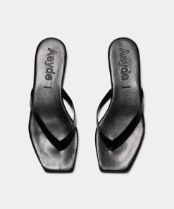 Cesaradair.shop6557e4dfd5 3