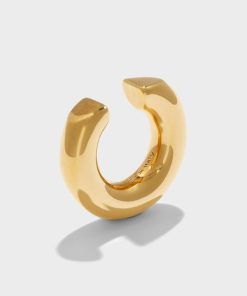 Cesaradair.shop663246c6c9 2