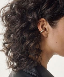 Cesaradair.shop663246c6c9 3