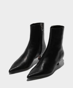 Cesaradair.shop6715c49f5a 1