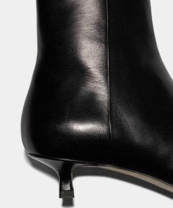 Cesaradair.shop6715c49f5a 2