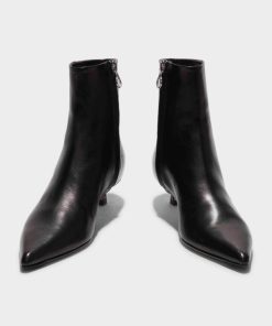 Cesaradair.shop6715c49f5a 3