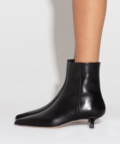 Cesaradair.shop6715c49f5a 4