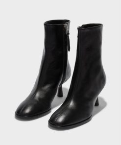 Cesaradair.shop6748a2da38 1