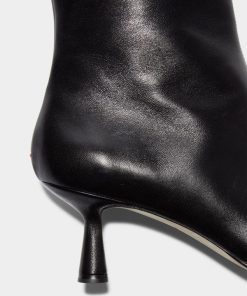 Cesaradair.shop6748a2da38 2