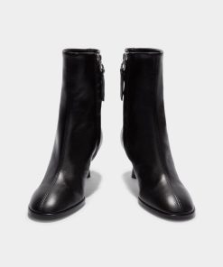 Cesaradair.shop6748a2da38 3