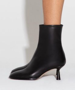 Cesaradair.shop6748a2da38 4