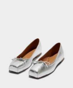 Cesaradair.shop676ef5ea55 1