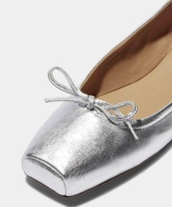 Cesaradair.shop676ef5ea55 2