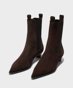 Cesaradair.shop68f1b57846 1