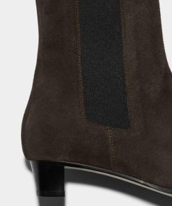 Cesaradair.shop68f1b57846 2