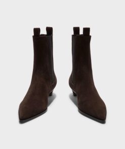 Cesaradair.shop68f1b57846 3