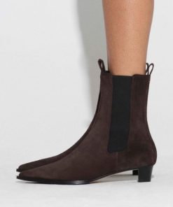 Cesaradair.shop68f1b57846 4