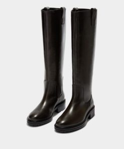 Cesaradair.shop69c6f6dfef 1