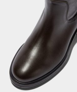 Cesaradair.shop69c6f6dfef 2