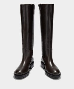 Cesaradair.shop69c6f6dfef 3