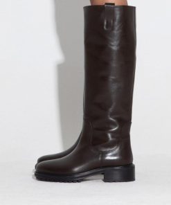 Cesaradair.shop69c6f6dfef 4