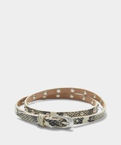 Cesaradair.shop6b44be6e35 1