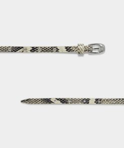 Cesaradair.shop6b44be6e35 2