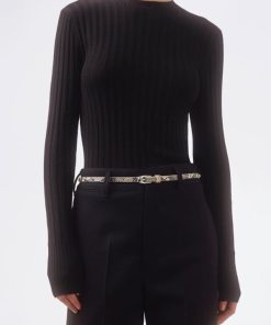 Cesaradair.shop6b44be6e35 3