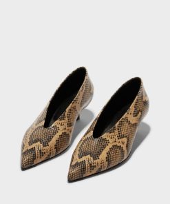 Cesaradair.shop6b46cdfc36 1