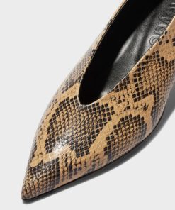 Cesaradair.shop6b46cdfc36 2