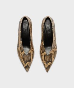 Cesaradair.shop6b46cdfc36 3