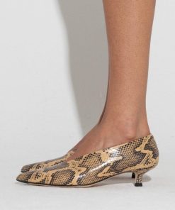 Cesaradair.shop6b46cdfc36 4