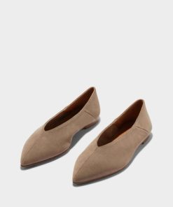 Cesaradair.shop6c3c05f525 1