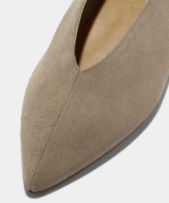 Cesaradair.shop6c3c05f525 2