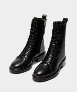 Cesaradair.shop6cd99cf6bf 1