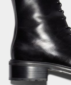 Cesaradair.shop6cd99cf6bf 2