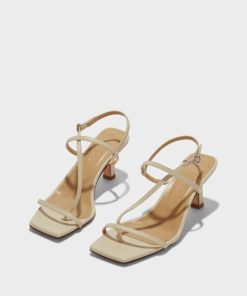 Cesaradair.shop6d0538d424 1