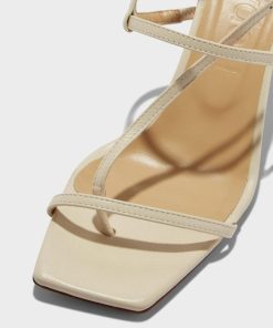 Cesaradair.shop6d0538d424 2