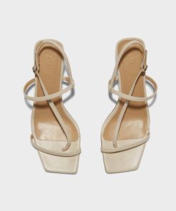 Cesaradair.shop6d0538d424 3