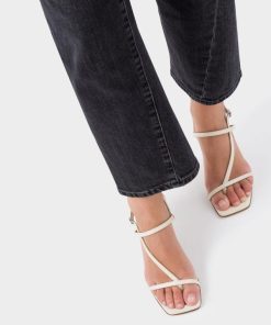 Cesaradair.shop6d0538d424 4