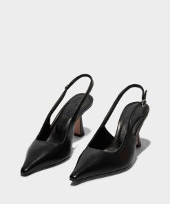 Cesaradair.shop6d40c941c3 1