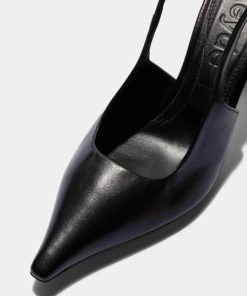 Cesaradair.shop6d40c941c3 2