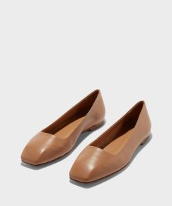 Cesaradair.shop6d4aec74c8 1