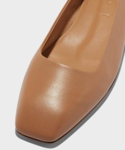 Cesaradair.shop6d4aec74c8 2