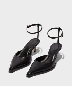 Cesaradair.shop6e07cdf6f4 1