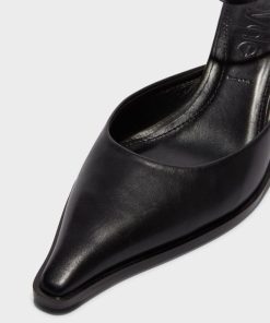 Cesaradair.shop6e07cdf6f4 2