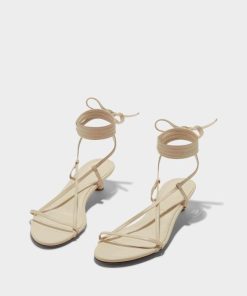 Cesaradair.shop6e2b8a3d68 1